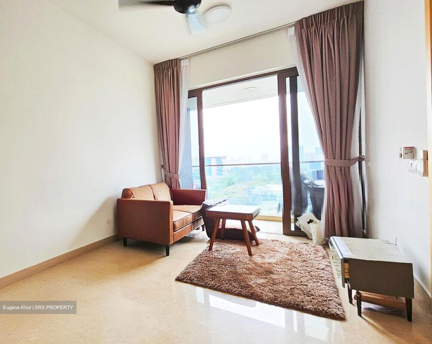 The Tre Ver (D13), Condominium #496363951